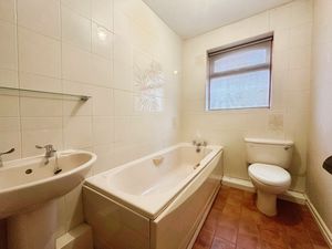 Bathroom- click for photo gallery